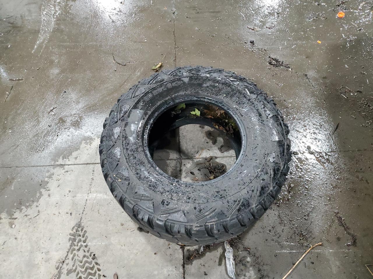 1999 Ford F250 Super Duty VIN: 1FTNX21S6XEE27662 Lot: 81492625