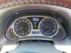 2007 LEXUS IS 250 SE AUTO  for sale at Copart WHITBURN