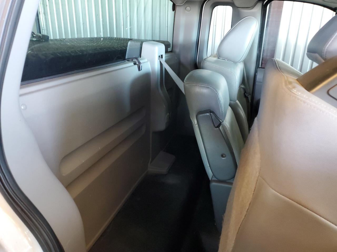 2006 Ford F150 VIN: 1FTRF12276NB46577 Lot: 80666025