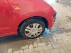 2009 NISSAN PIXO N-TEC  for sale at Copart SANDWICH