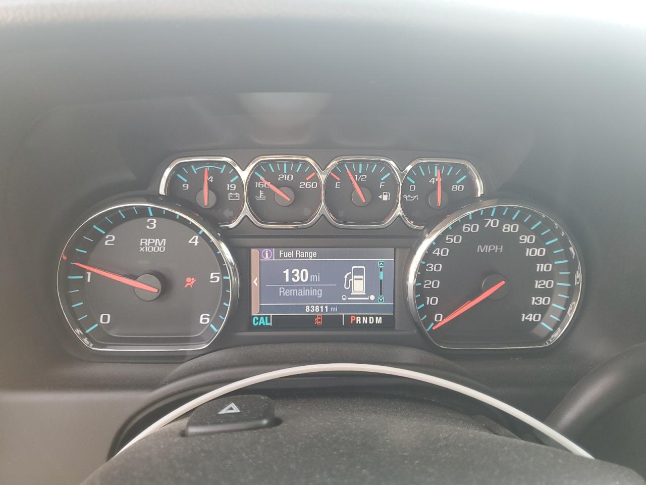 2015 Chevrolet Suburban K1500 Ls VIN: 1GNSKHECXFR679145 Lot: 81313945