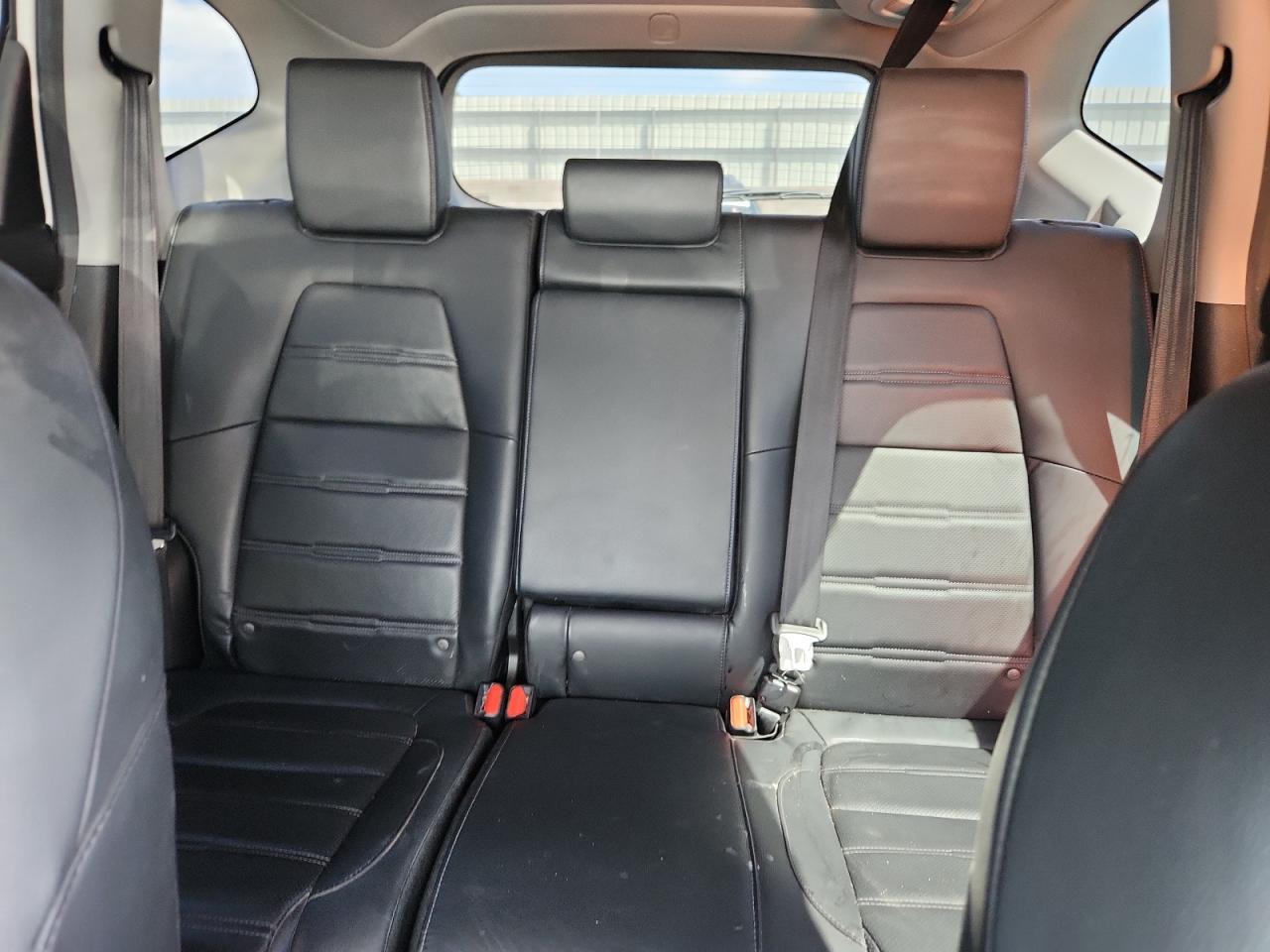 2021 Honda Cr-V Exl VIN: 2HKRW2H85MH639916 Lot: 71463155