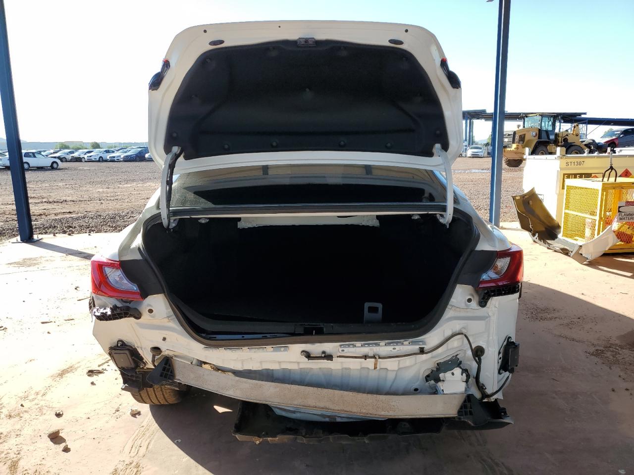 2025 Toyota Camry Xse VIN: 4T1DAACK2SU520466 Lot: 84457905