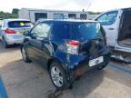 2013 TOYOTA IQ3 VVT-I  for sale at Copart NEWBURY
