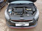 2019 KIA PROCEED GT ISG S-A  for sale at Copart WESTBURY