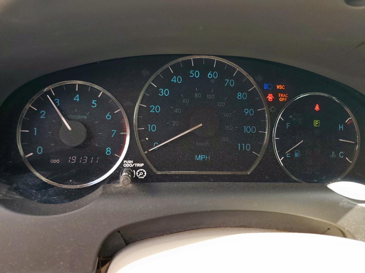 2009 Toyota Sienna Ce VIN: 5TDZK23CX9S276022 Lot: 71253545