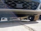 2023 SEAT ARONA XPERIENCE LUX ECOTS  for sale at Copart SANDY