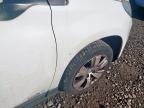 2014 PEUGEOT 2008 ACTIVE  for sale at Copart YORK