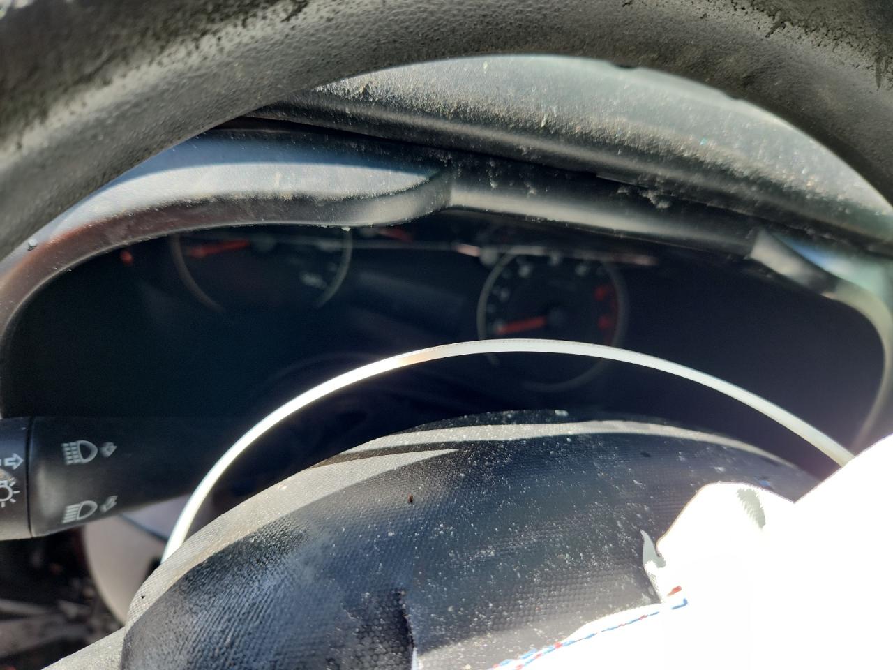 2018 Ram Promaster City VIN: ZFBERFAB1J6K73478 Lot: 81681215