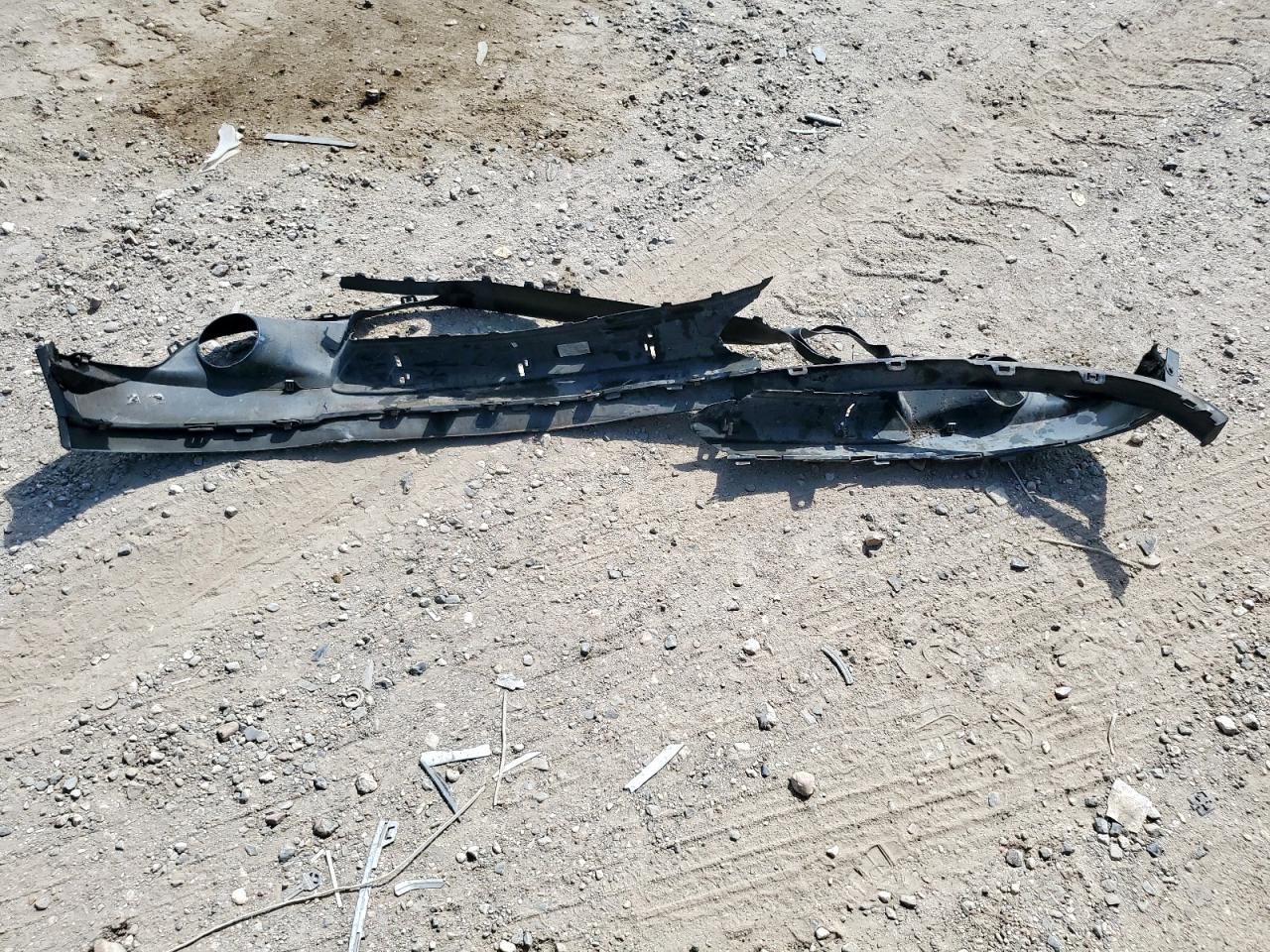 2013 Dodge Durango Sxt VIN: 1C4RDHAG3DC602028 Lot: 81929935