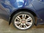 2015 JAGUAR XE PRESTIGE D AUTO  for sale at Copart EAST KILBRIDE