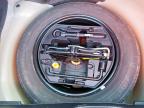 2013 PEUGEOT 208 ACTIVE  for sale at Copart YORK