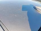 2011 BMW 318I M SPORT  for sale at Copart BRISTOL
