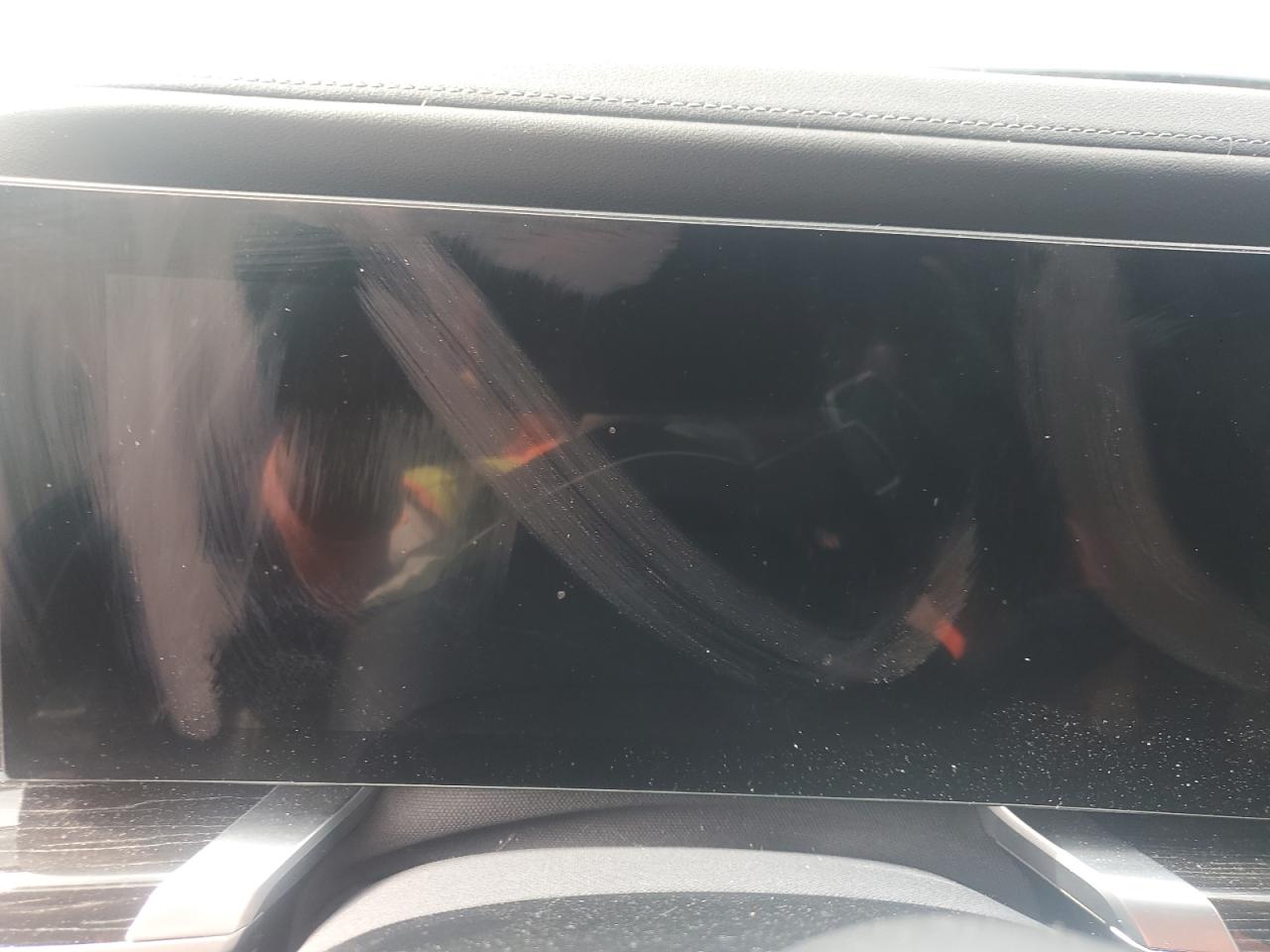 2024 BMW 740 I VIN: WBA23EH09RCP80669 Lot: 80963595