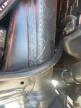 2022 HONDA CBF300 NA   for sale at Copart FL - TALLAHASSEE