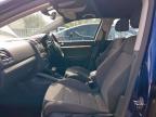 2006 VOLKSWAGEN JETTA SPORT for sale at Copart BRISTOL