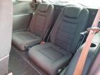 2014 FORD S-MAX TITANIUM TDCI  for sale at Copart WOLVERHAMPTON