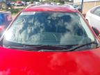 2013 MAZDA 6 SPORT NAV D  for sale at Copart SANDY