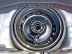 2012 MERCEDES-BENZ SLK200 EDITION 125 BLUEEF  for sale at Copart WHITBURN
