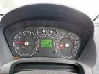 2008 FORD FIESTA ZETEC CLIMATE  for sale at Copart GLOUCESTER