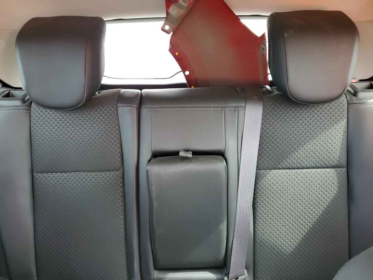 2017 Buick Encore Preferred VIN: KL4CJASB5HB095129 Lot: 81584805