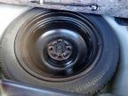 2011 SUZUKI SWIFT SZ2 1.2 SZ2 3DR for sale at Copart WHITBURN
