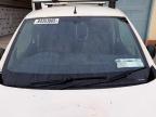 2013 PEUGEOT PARTNER  for sale at Copart CASTLEDERMOT - IRELAND