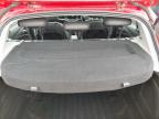 2015 VAUXHALL ASTRA ELITE NAV TURBO 1.4T 16V 150 ELITE NAV 5DR for sale at Copart SANDY