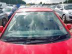 2012 HYUNDAI I20 COMFORT  for sale at Copart WISBECH