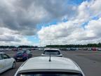2008 FIAT 500 SPORT RHD  for sale at Copart SANDTOFT