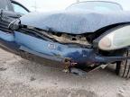 2000 MAZDA MX-5 S  for sale at Copart BRISTOL