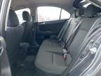 2010 MITSUBISHI LANCER GS2 DI-D DPF  for sale at Copart SANDWICH