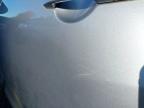 2010 NISSAN QASHQAI N-TEC DCI  for sale at Copart GLOUCESTER