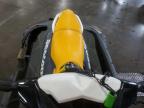 2018 SEA DOO SPARK   for sale at Copart MN - MINNEAPOLIS NORTH