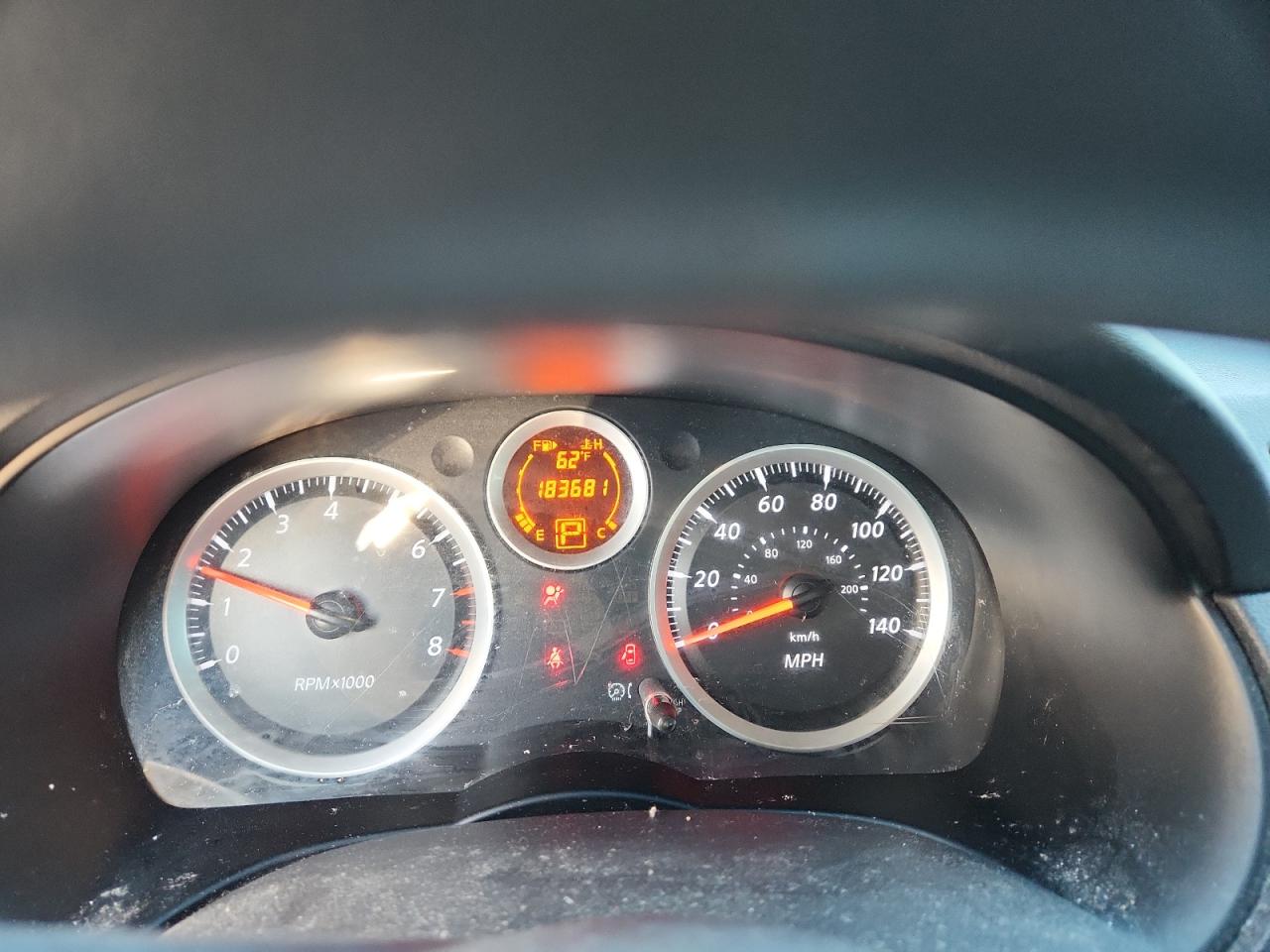 2012 Nissan Sentra 2.0 VIN: 3N1AB6AP0CL711298 Lot: 72055505