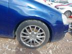 2006 VOLKSWAGEN JETTA SPORT for sale at Copart BRISTOL