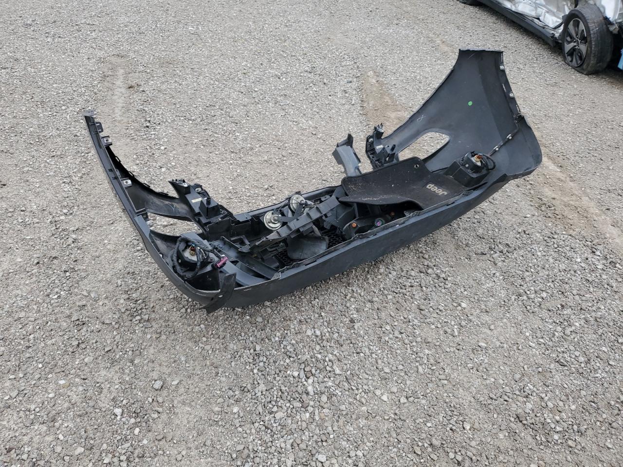 2014 Jeep Cherokee Latitude VIN: 1C4PJMCS4EW247669 Lot: 81619775