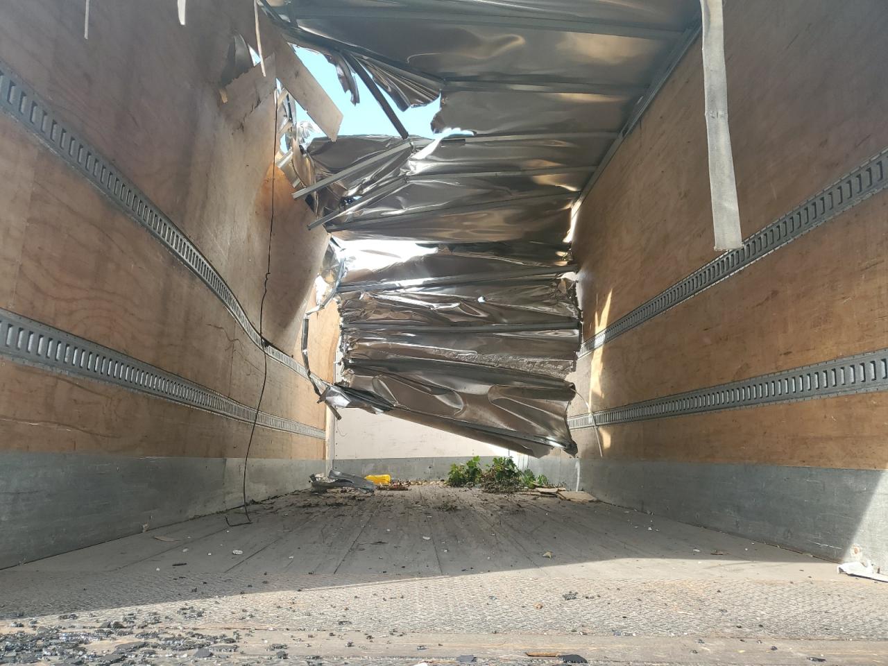 2017 International 4000 4300 VIN: 1HTMMMML8HH484954 Lot: 81454235