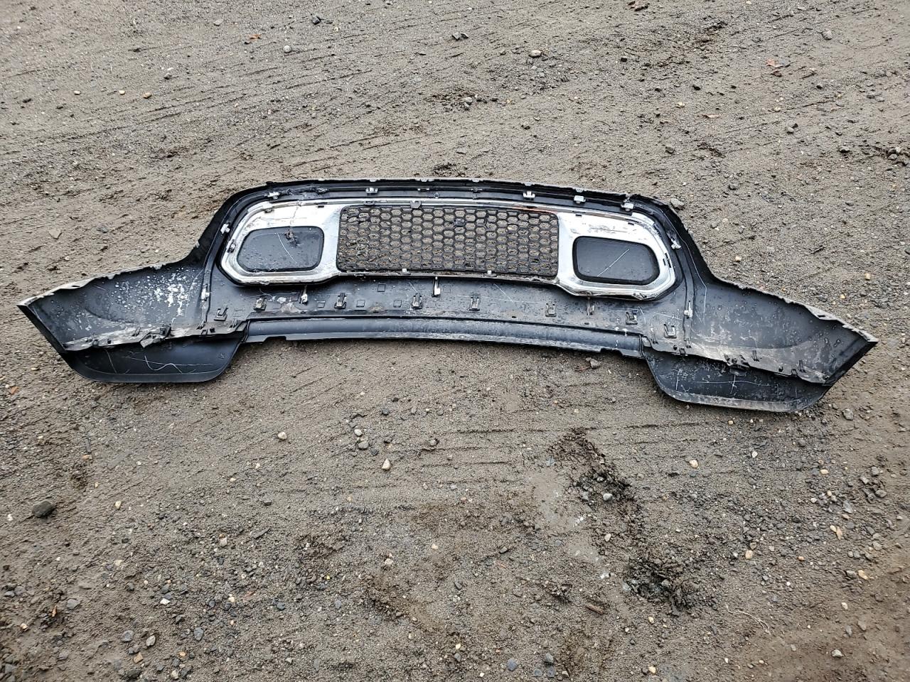 2020 Jeep Grand Cherokee Limited VIN: 1C4RJFBG9LC445115 Lot: 81793135