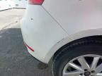 2012 SEAT IBIZA SE  for sale at Copart ST HELENS