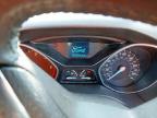 2012 FORD FOCUS ZETEC TDCI  for sale at Copart YORK
