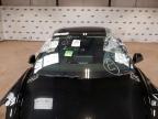 2022 TESLA MODEL 3 PERFORMANCE AWD  for sale at Copart WOLVERHAMPTON