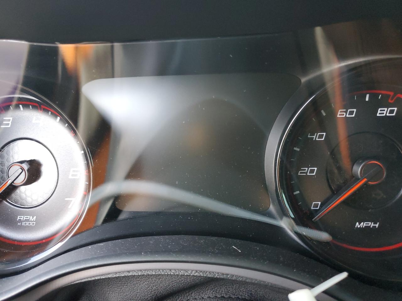 2023 Dodge Charger Sxt VIN: 2C3CDXBG2PH626812 Lot: 81300385