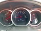 2010 SUZUKI GRAND VITARA SZ4  for sale at Copart WHITBURN