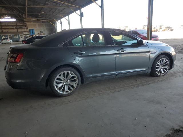  FORD TAURUS 2018 Серый