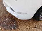 2014 BMW 520D M SPORT AUTO  for sale at Copart NEWBURY