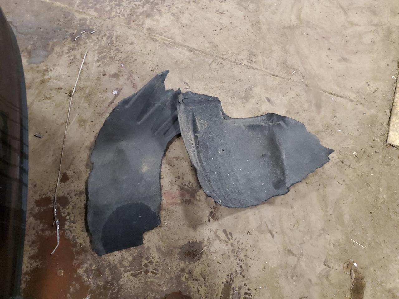 2021 Chevrolet Malibu Lt VIN: 1G1ZD5STXMF044891 Lot: 82073845