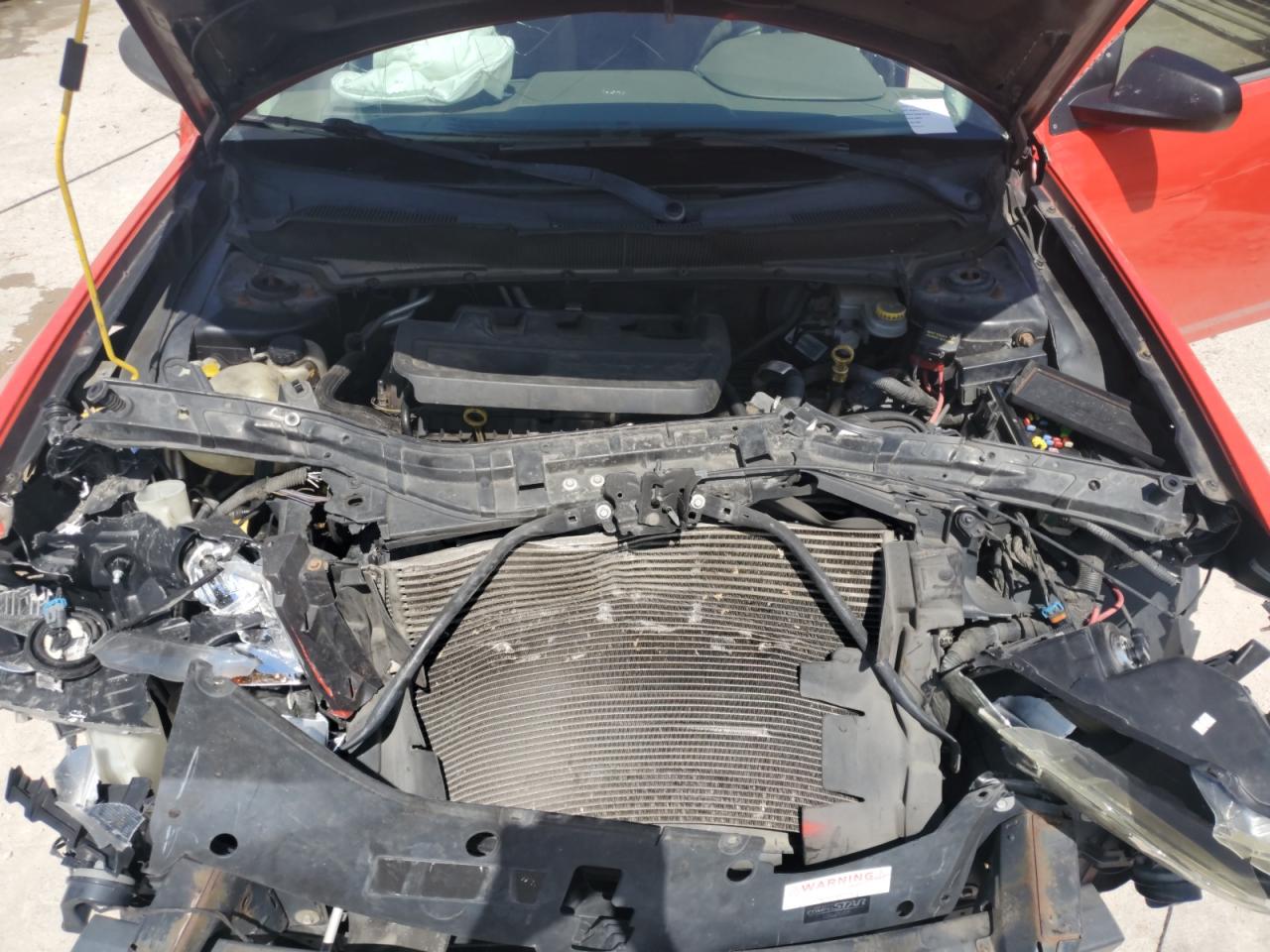 2009 Dodge Avenger Sxt VIN: 1B3LC56B19N539870 Lot: 71968265