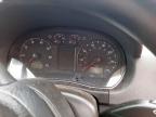 2006 VOLKSWAGEN POLO E 55  for sale at Copart BRISTOL