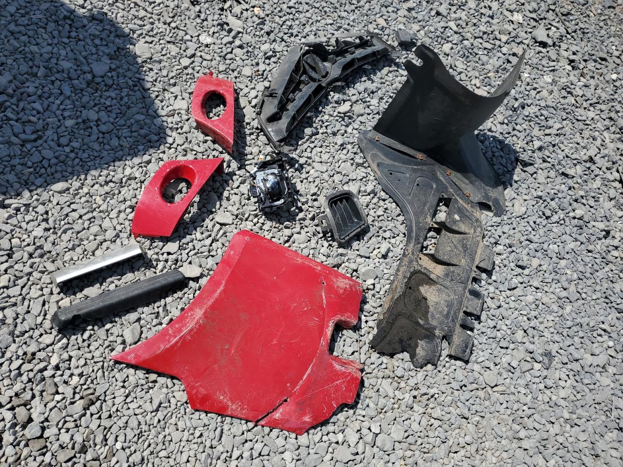 2006 Acura Tsx VIN: JH4CL96806C023483 Lot: 71277605